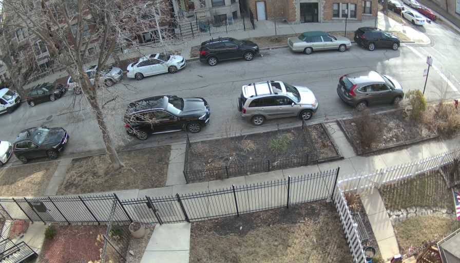 Reolink Camera One_00_Reolink Home Hub One_20250311094343.jpg